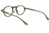 LT14 THE COOL KID col.Saguaro (Asian Fit)